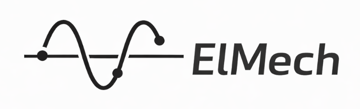 Elmech